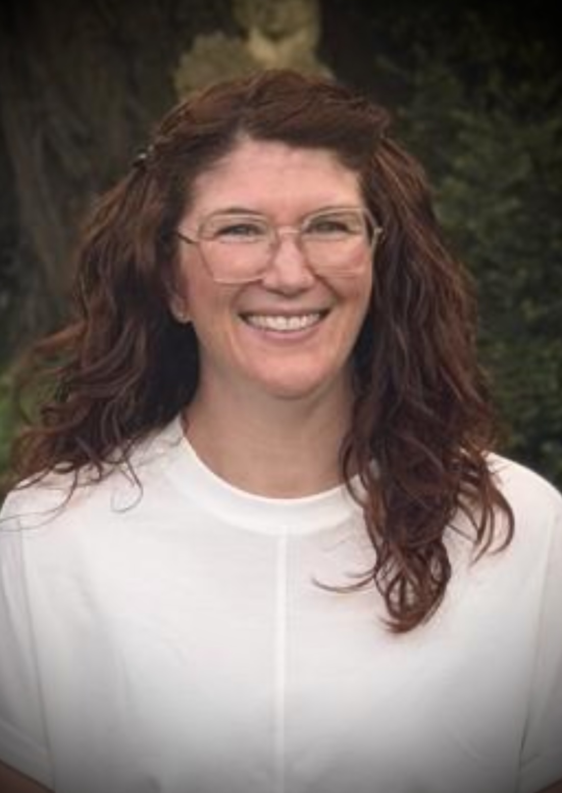 Natalie - Physio Led Yoga Instructor